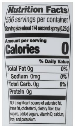 Product thumb gallery 405842643