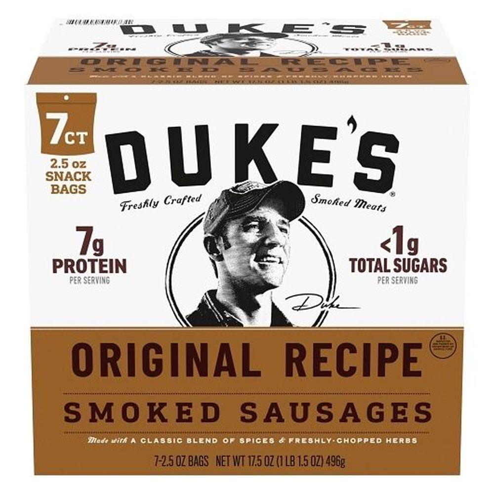 Product gallery 767786273