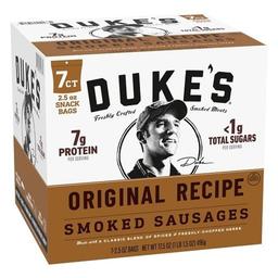 Product thumb gallery 208162599