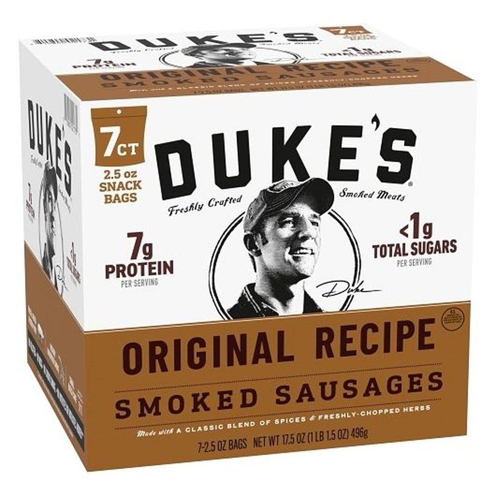 Product gallery 208162599