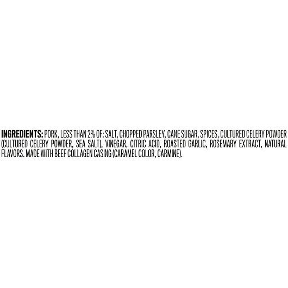 Product gallery 944832006