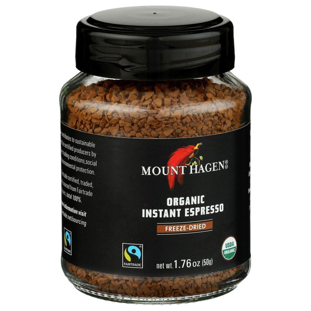 Product gallery 419083868