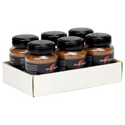 Product thumb gallery 843264079