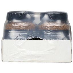 Product thumb gallery 708648553