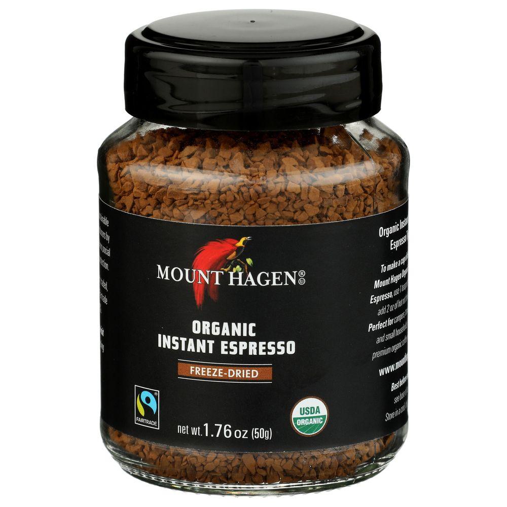 Product gallery 58514525