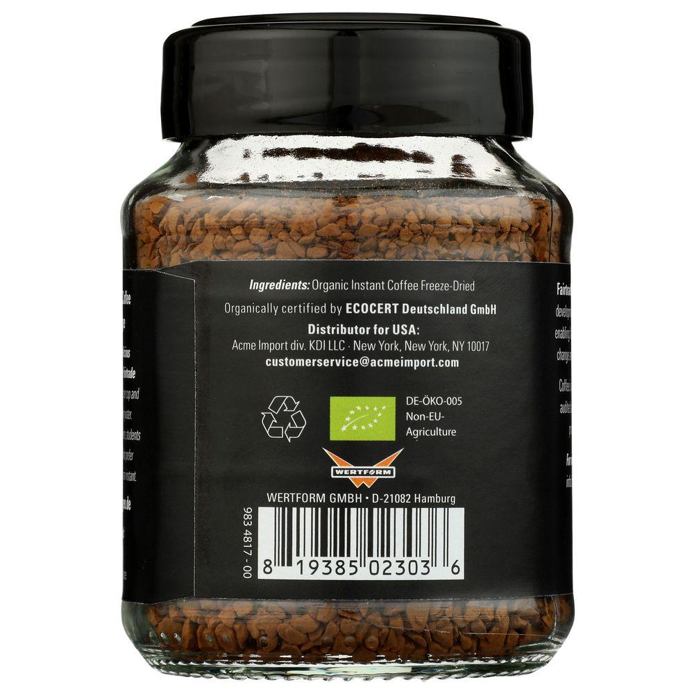 Product gallery 218361892