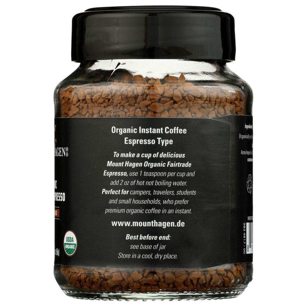 Product gallery 120958459