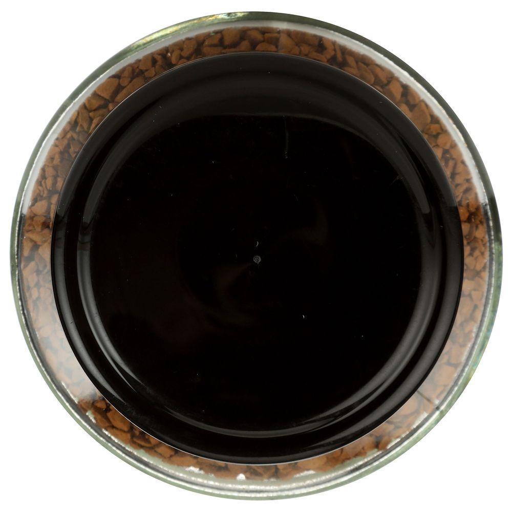 Product gallery 366575820