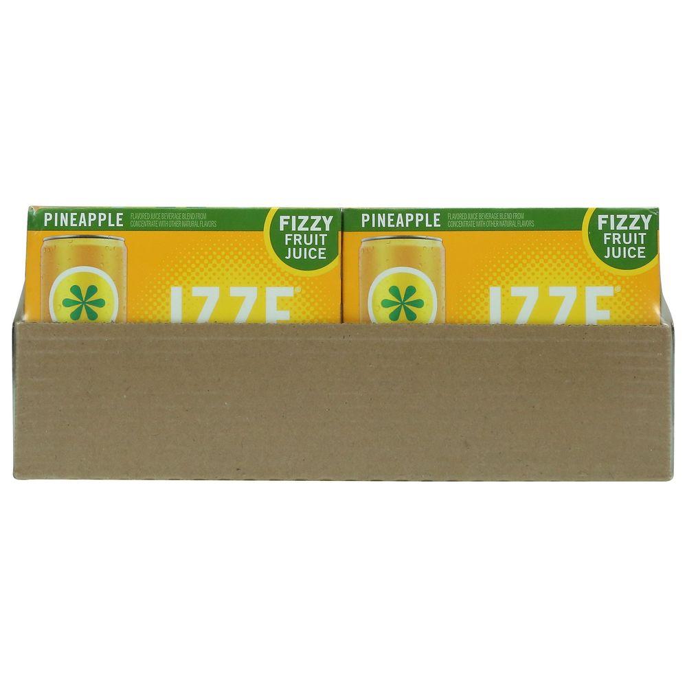 Product gallery 77322432