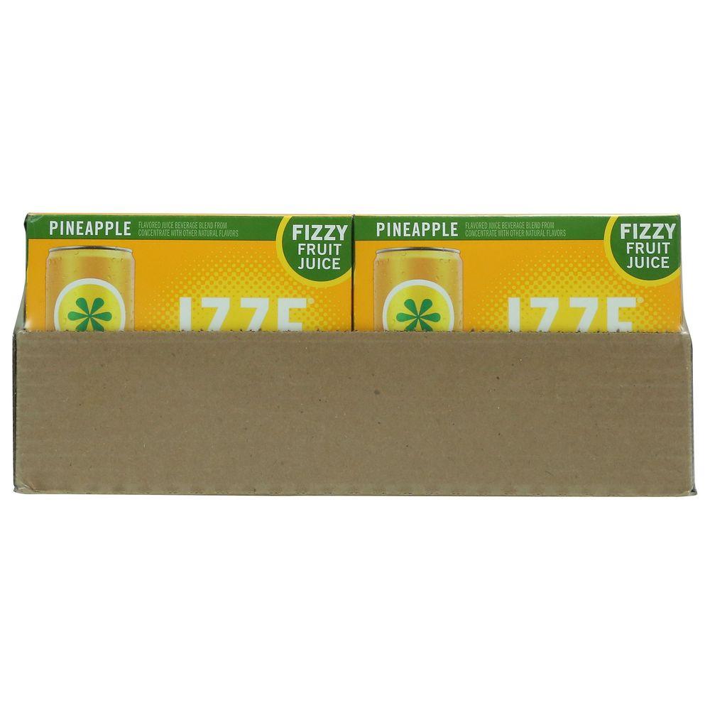 Product gallery 289625707