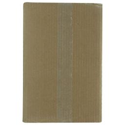 Product thumb gallery 597065837