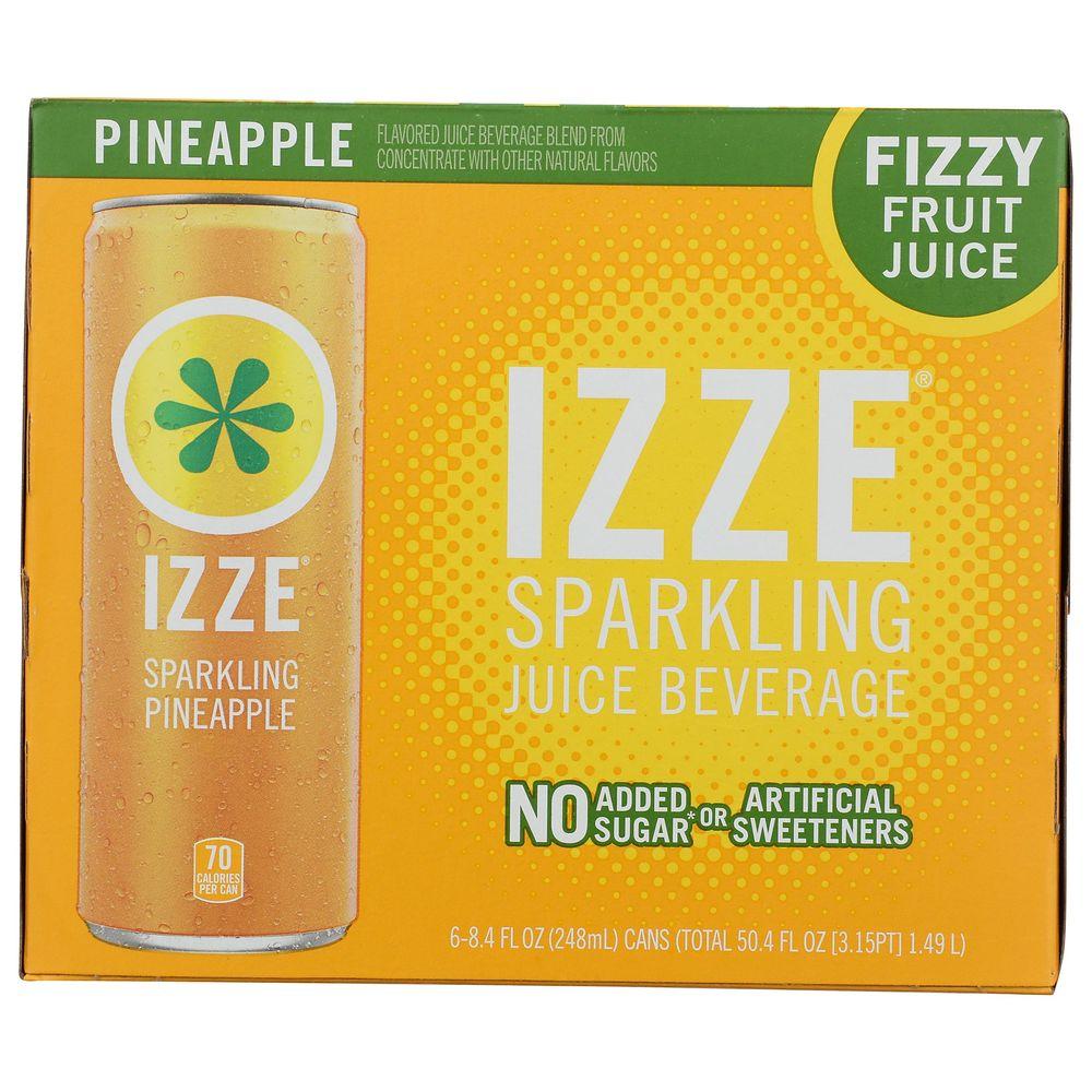 Product gallery 700624576