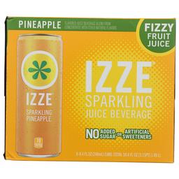 Product thumb gallery 245532530