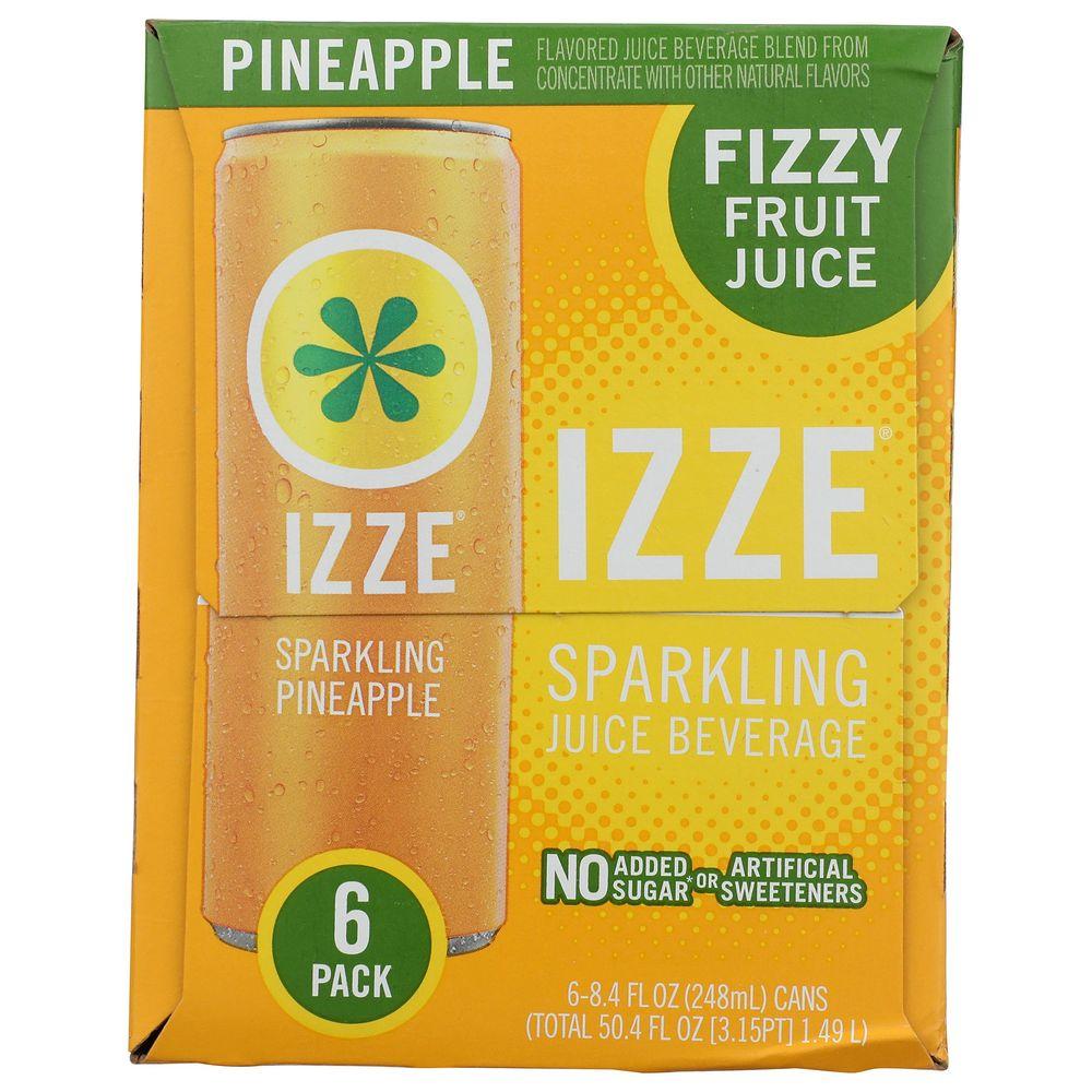 Product gallery 744104285