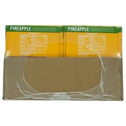 Product thumb gallery 364978246