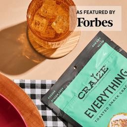 Product thumb gallery 746832119