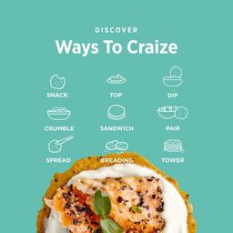 Product thumb gallery 52900194