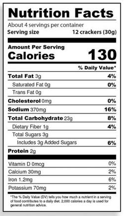 Product thumb gallery 855375934