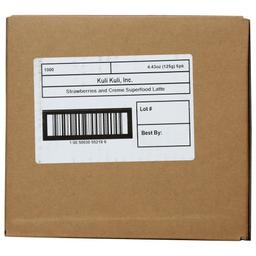 Product thumb gallery 85717362