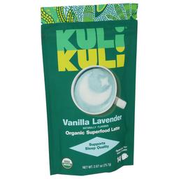 Product thumb gallery 780591097