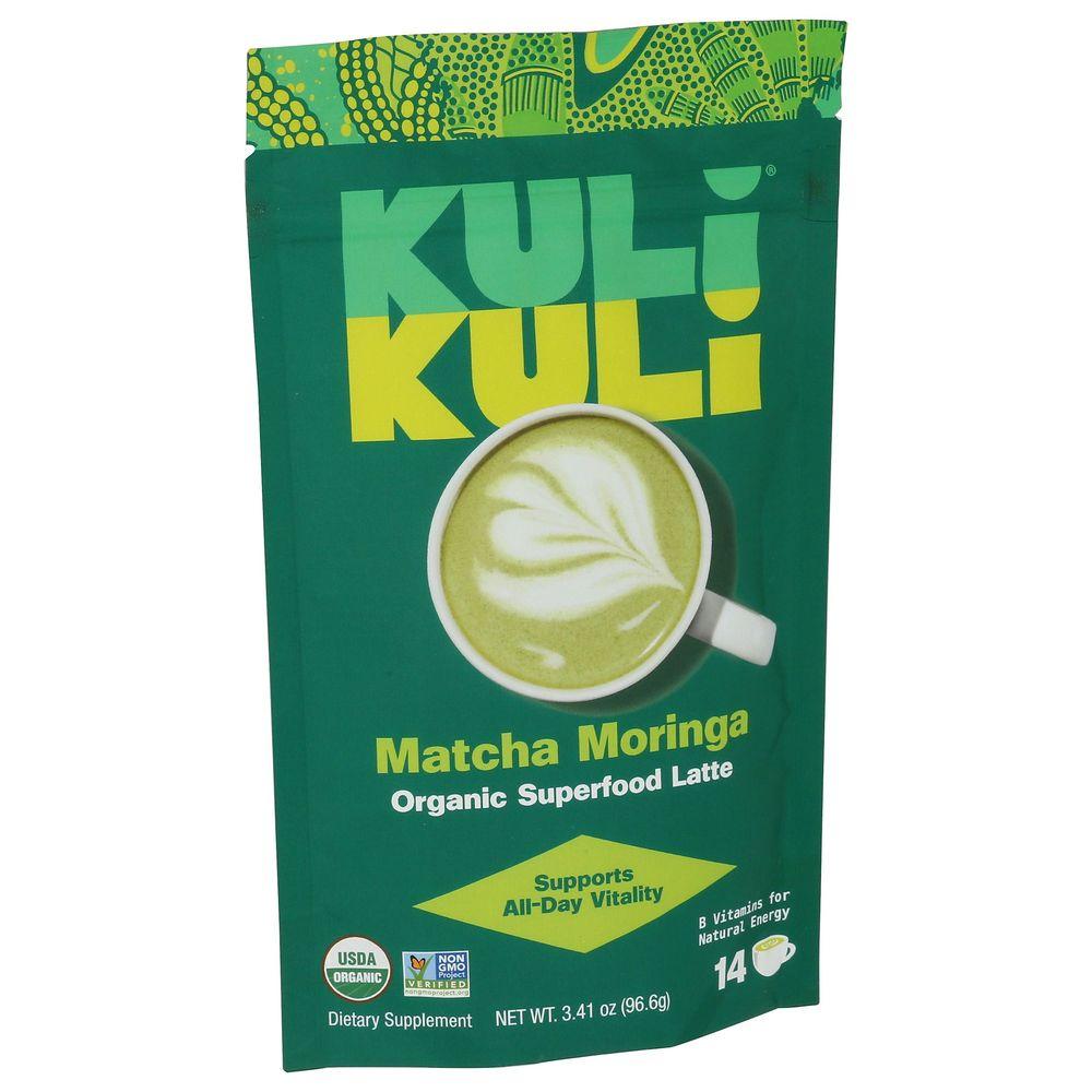 Product gallery 301960333