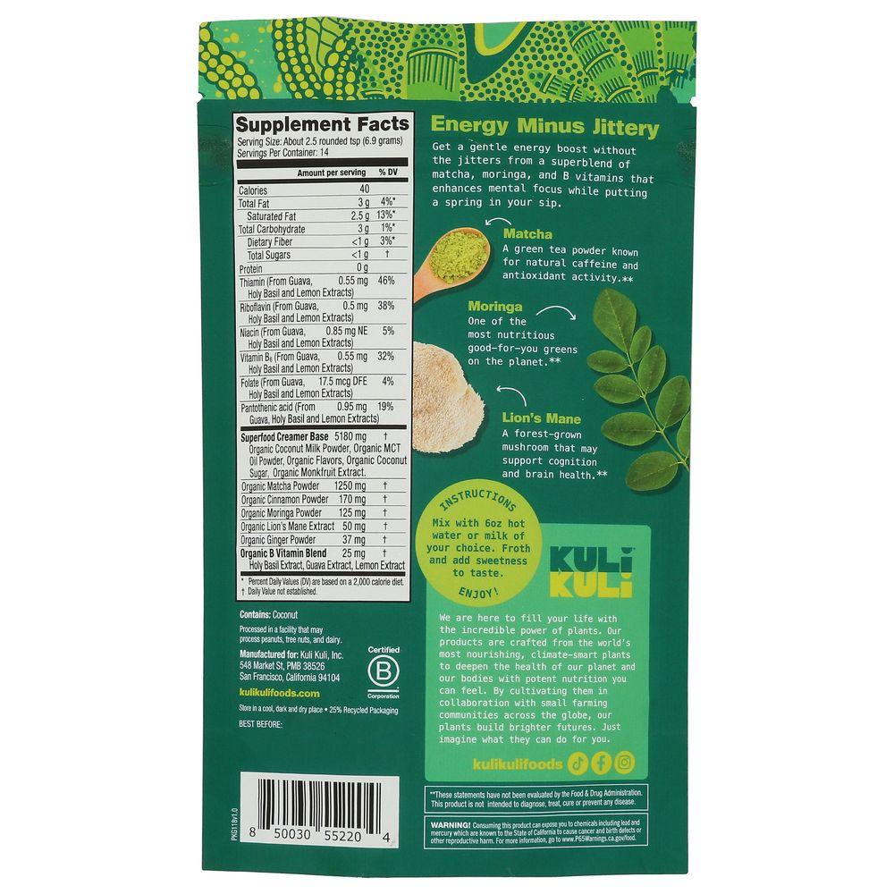 Product gallery 630760385