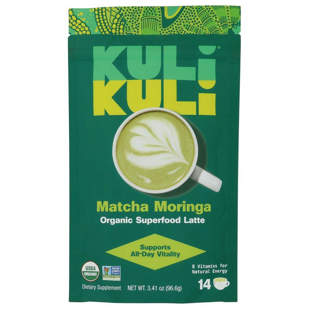 Product gallery 781522402