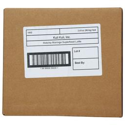 Product thumb gallery 462234061