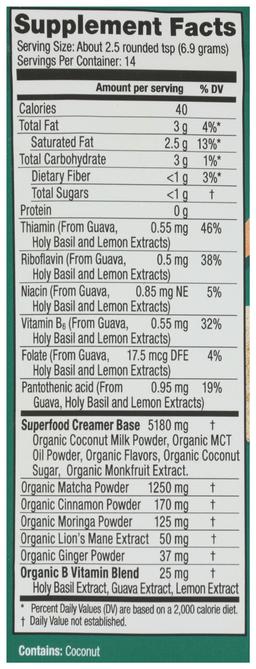 Product thumb gallery 257980812