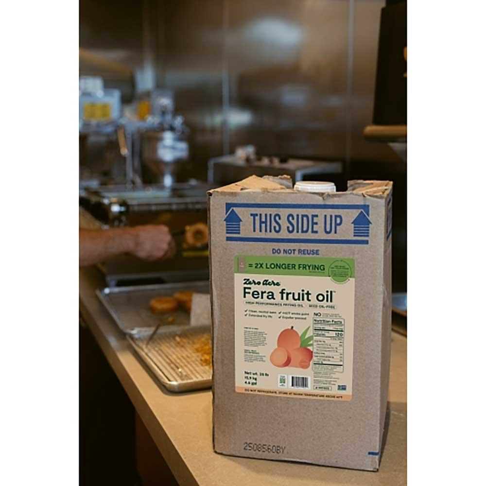 Product gallery 3705688