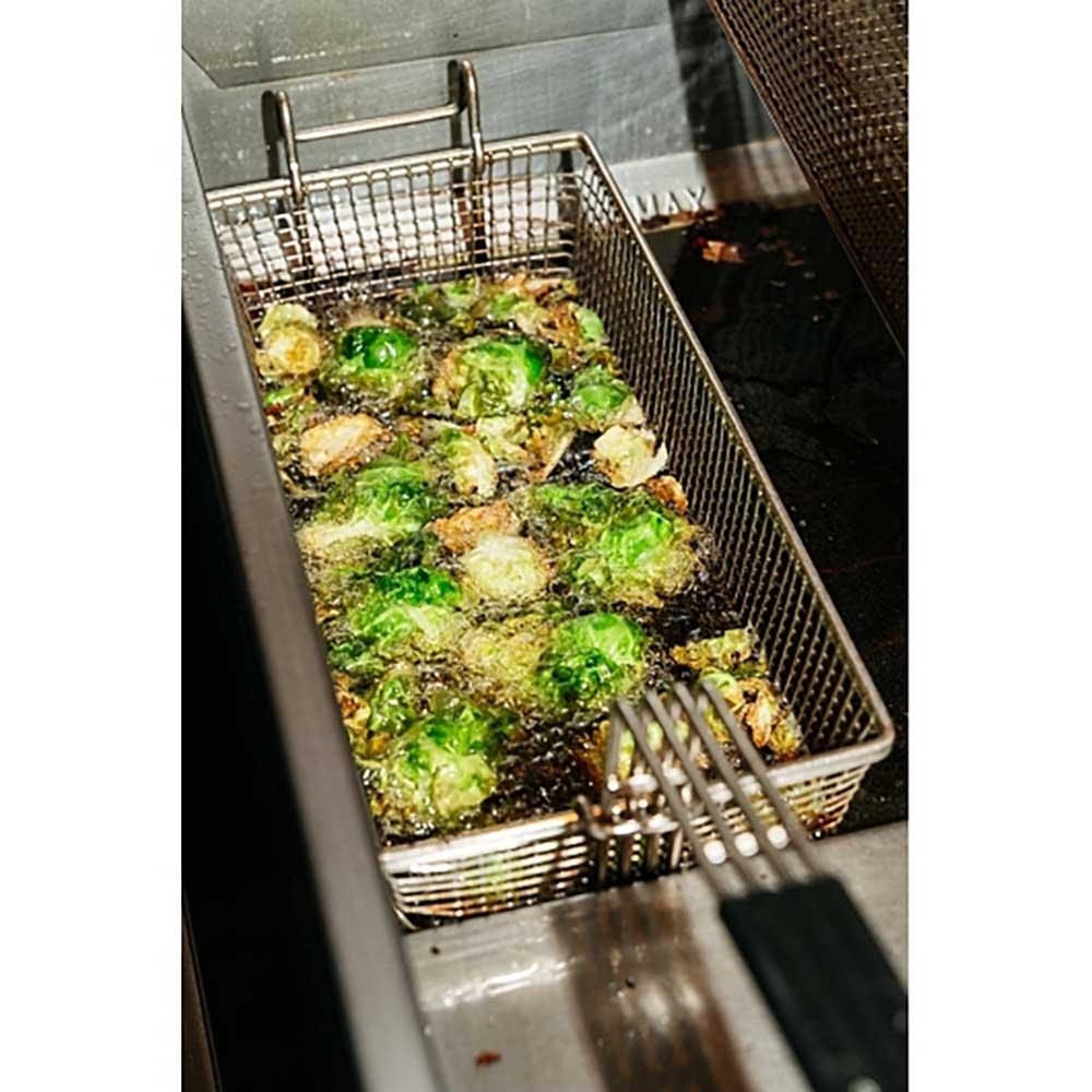 Product gallery 106952334