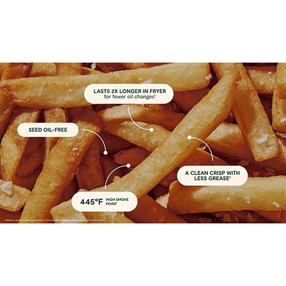 Product gallery 339810765