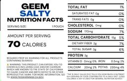 Product thumb gallery 330065364