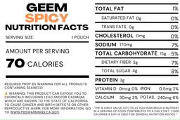 Product thumb gallery 625832108