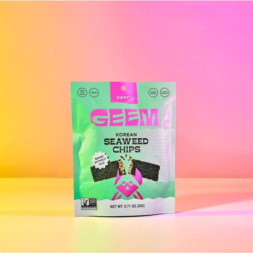 Product gallery 415788267