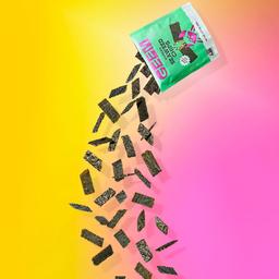 Product thumb gallery 987612630