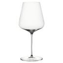 Definition Bordeaux Red Wine Glass