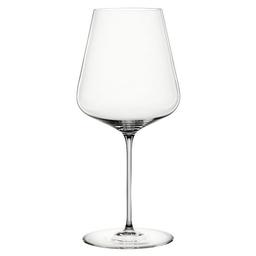 Product thumb gallery 254800469