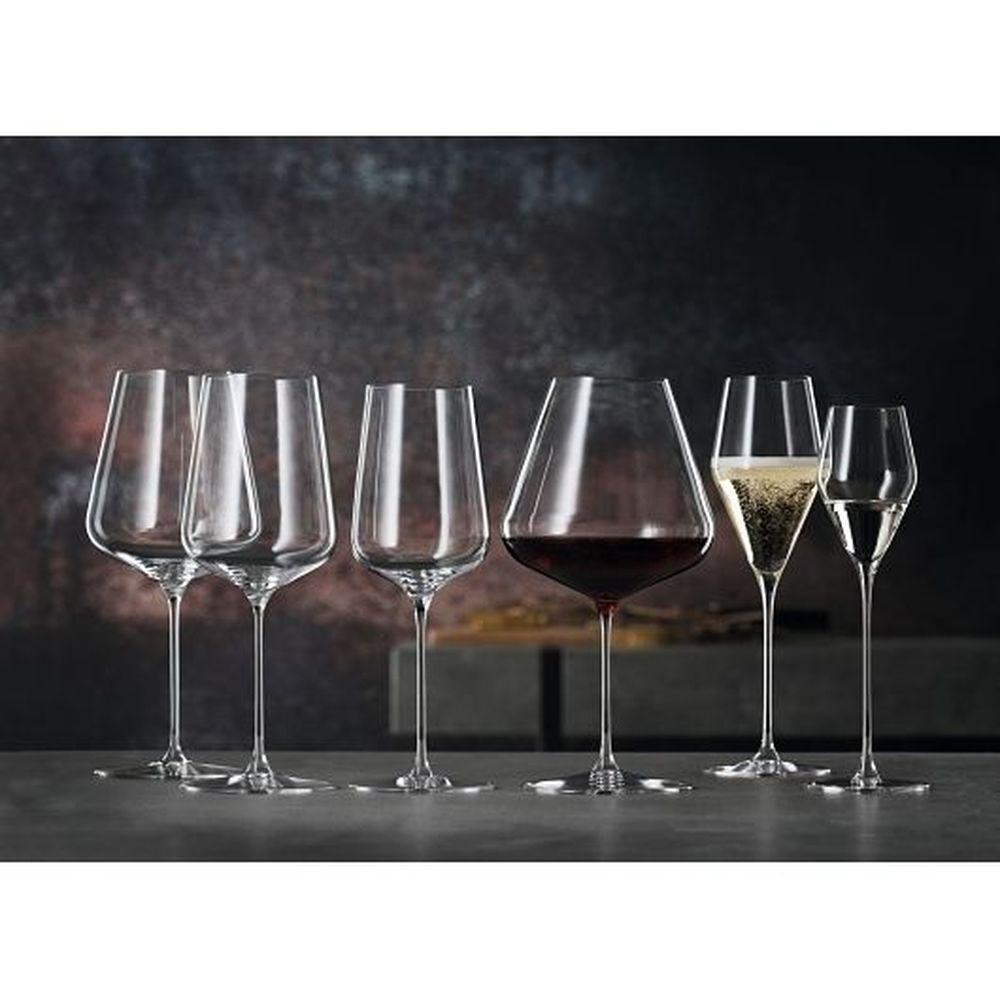 Product gallery 20712642