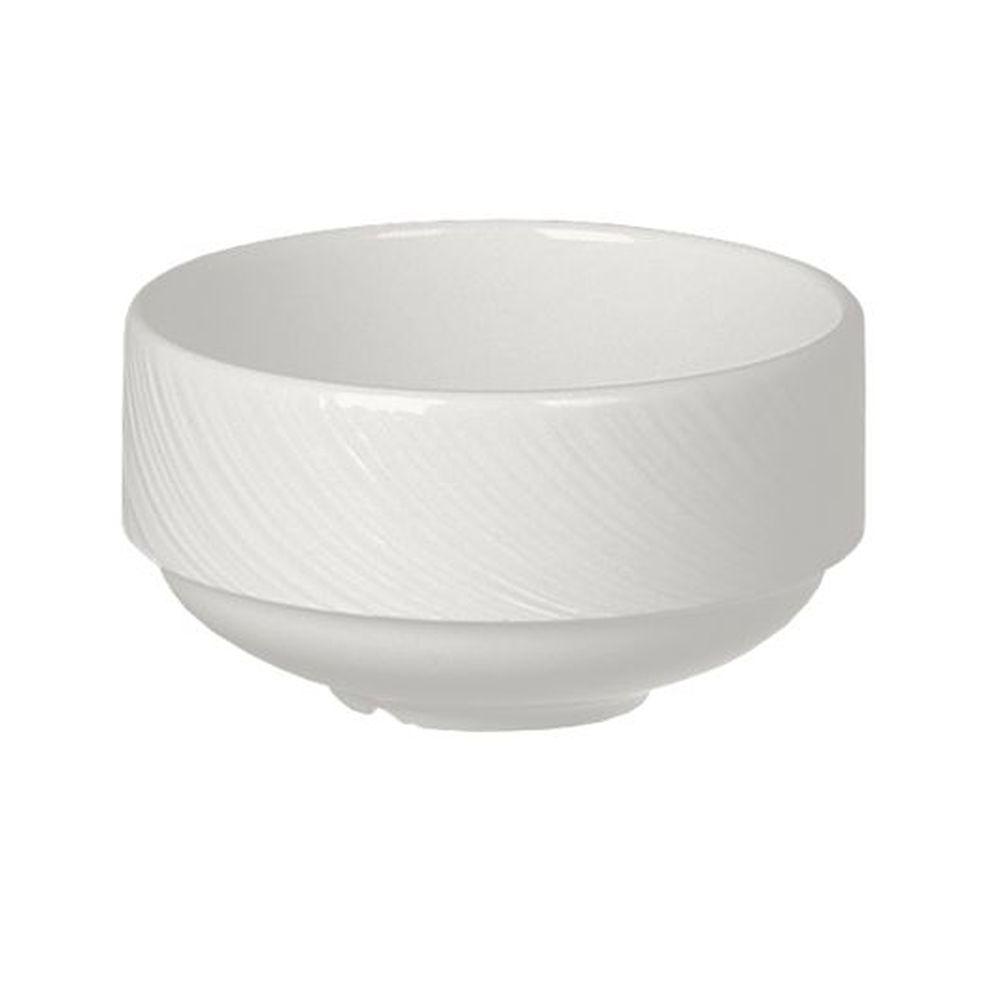 Product gallery 190066263