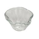 Venus 3 Ounce Glass Bowl, 12 count
