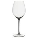 Le Vin 16.25 Ounce Chardonnay Wine Glass, 24 count