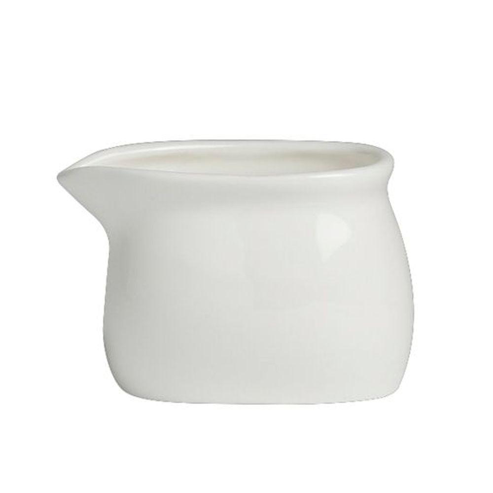 Product gallery 537809904