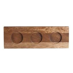 Product thumb gallery 535400004