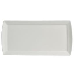 Product thumb gallery 261131911