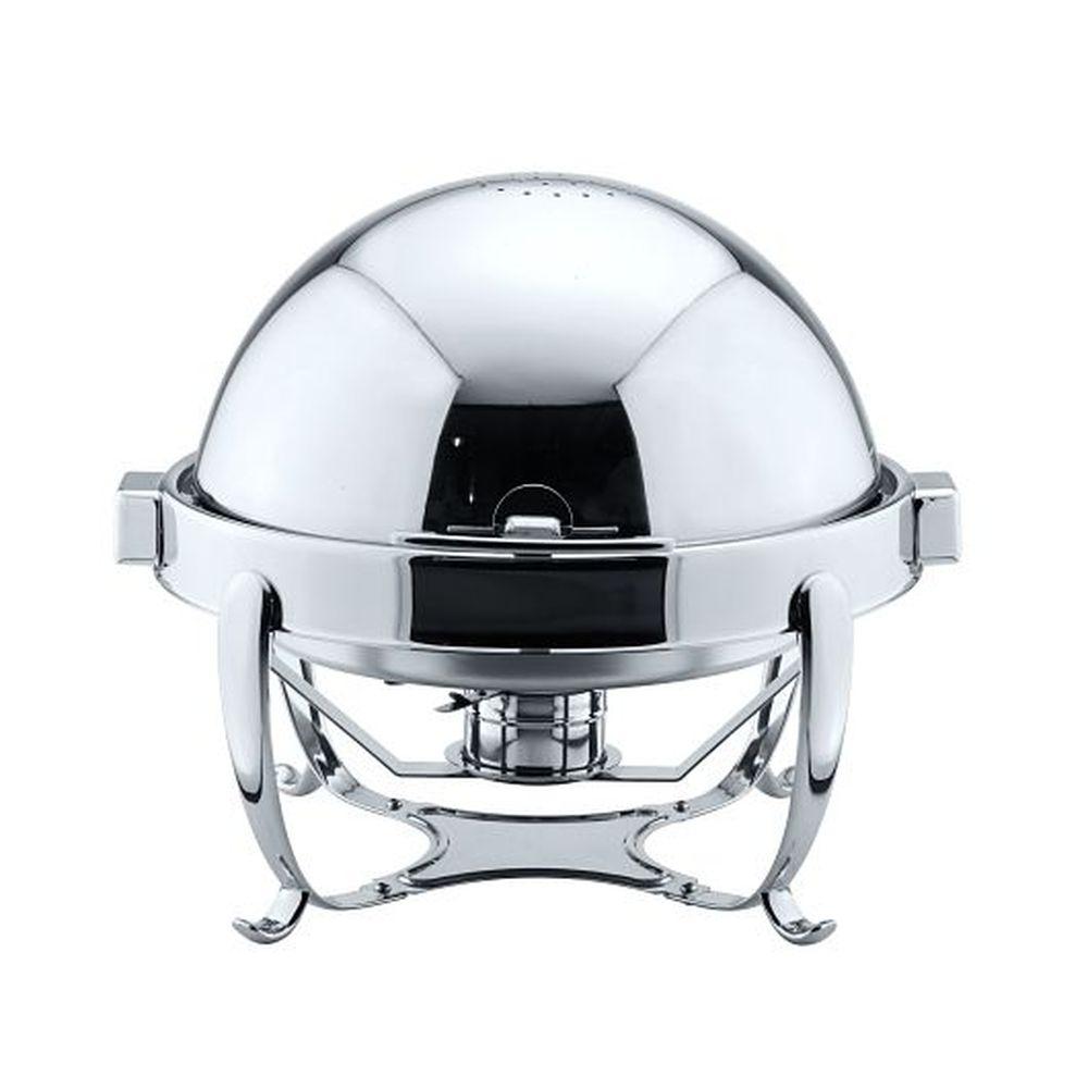 Product gallery 564715334