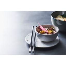 Product thumb gallery 952955398