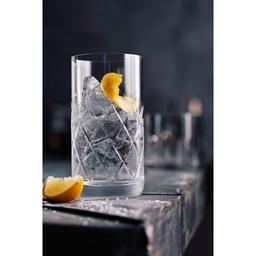 Product thumb gallery 971336045