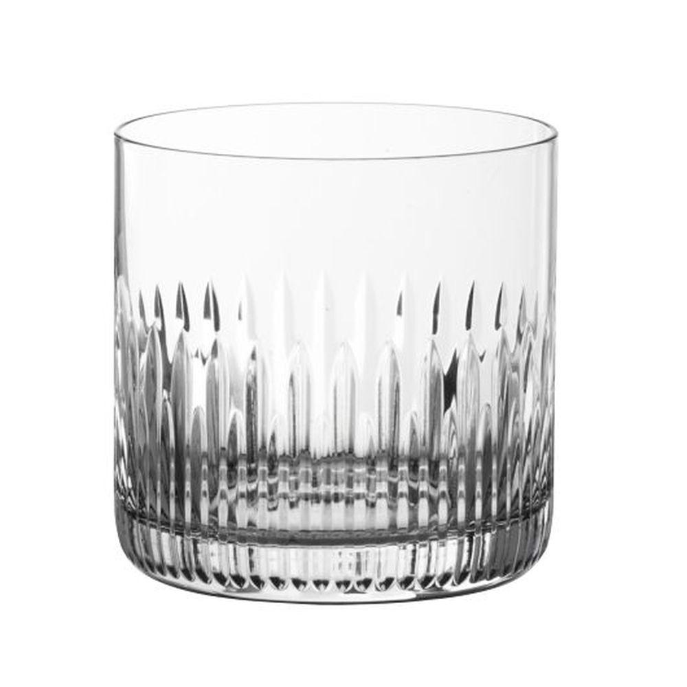 Product gallery 355142562