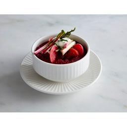 Product thumb gallery 192596648